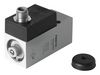 FESTO PEV-1/4-B-M12