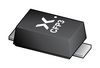 NEXPERIA HPZR-C7V0-QX