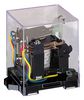 OMRON INDUSTRIAL AUTOMATION G4Q-212S 220VAC