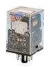OMRON INDUSTRIAL AUTOMATION MKS3PI-5 12VDC