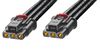 MOLEX 45141-0310