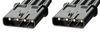 MOLEX 45142-0401