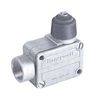 HONEYWELL 901VB1-PG