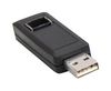 XSENS CA-USB-CONV