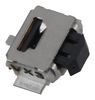 OMRON ELECTRONIC COMPONENTS B3U-3100PM-B