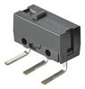 OMRON ELECTRONIC COMPONENTS D2F-01-A1