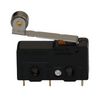 OMRON ELECTRONIC COMPONENTS SS-01GL02D1 BY OMI