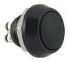 MULTICOMP PRO MP004446