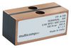 MULTICOMP PRO MP004073