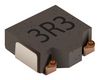 BOURNS SRP0315-1R5K