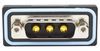NORCOMP CDFR3W3113L211