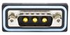 NORCOMP CDFS3W3103L411