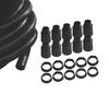 ABB - ADAPTAFLEX 7TCA296180R0028