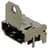 MOLEX 208658-1002