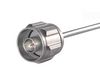 HUBER+SUHNER 11_N-50-2-15/113_UE