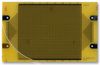ROTH ELEKTRONIK RE225-LF