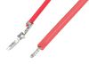 MOLEX 214923-1225