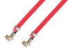 MOLEX 214920-2225