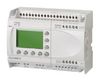 MITSUBISHI AL2-24MR-D