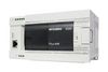 MITSUBISHI FX3GE-40MR-ES
