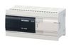 MITSUBISHI FX3G-60MR-ES