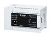 MITSUBISHI FX5U-32MR-ES