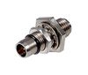 HUBER+SUHNER 36_BMA-SMA-50-1/199_UE