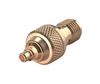 HUBER+SUHNER 33_MMCX-SMA-50-1/111_UE