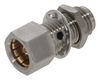 HUBER+SUHNER 34_BMA-SMA-50-2/1--_UE