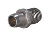 HUBER+SUHNER 33_BMA-SMA-50-1/199_UE