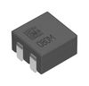 TDK HPL505028F080MRD3P
