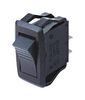 MULTICOMP PRO MP004570