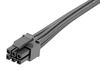 MOLEX 214756-1062