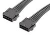 MOLEX 214757-1102