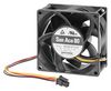 SANYO DENKI 9GV0848P1G19
