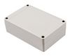 MULTICOMP PRO MP004842