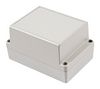 MULTICOMP PRO MP004843