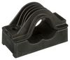 PANDUIT CCPLTR4352-X