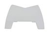 NIDEC COMPONENTS 140000481410