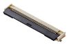 MOLEX 505110-1892
