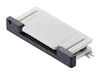 MOLEX 52435-3033