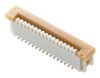 MOLEX 52610-1572