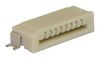 MOLEX 52793-1470