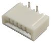 MOLEX 52808-0672