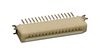 MOLEX 52852-0570