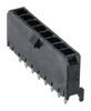 MOLEX 43650-0815