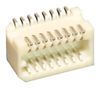 MOLEX 53309-1270