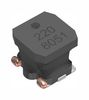 TDK VLS5045EX-151M-H