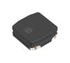TDK VLS3010CX-100M-1