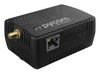 PYCOM PYGATECASE